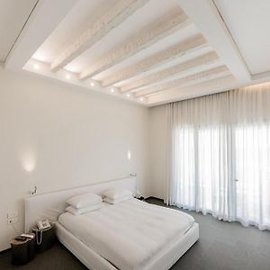 King Suite Ocean View