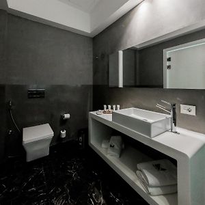 Family Junior Suite